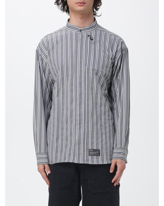 [Oakley] Shirts Long Sleeve SS26 FOA408805 760