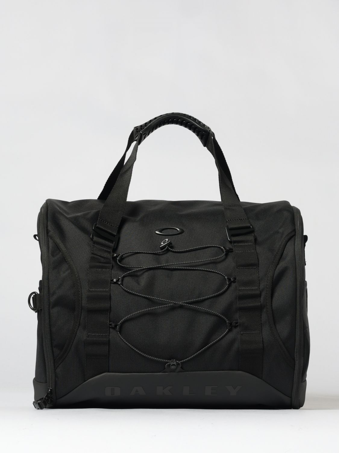 [Oakley] Duffle Bag SS26 FOS901941 02E