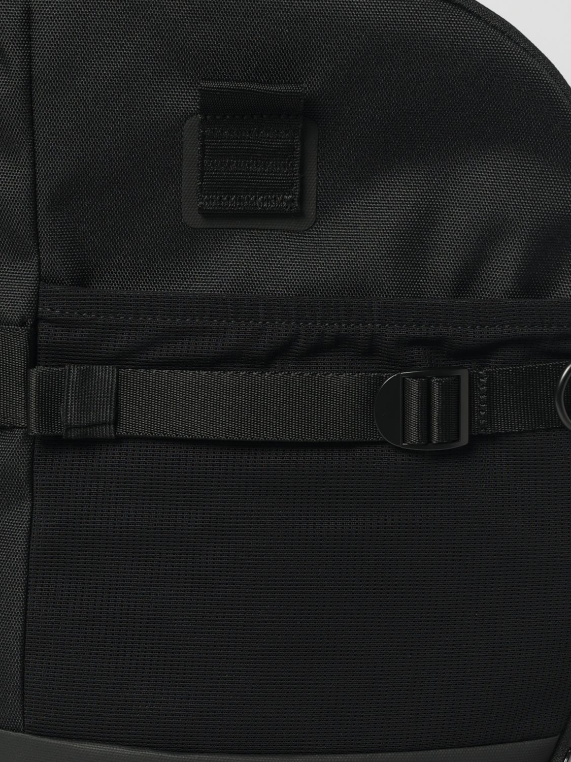 [Oakley] Duffle Bag SS26 FOS901941 02E