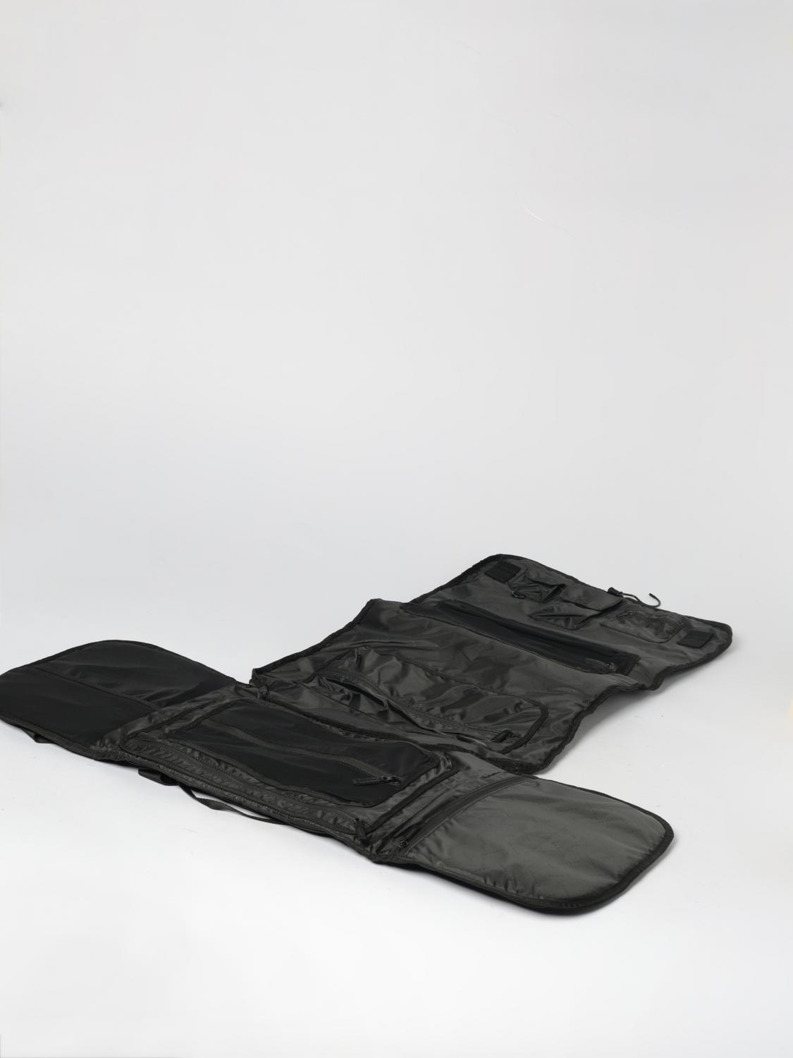 [Oakley] Duffle Bag SS26 FOS901941 02E