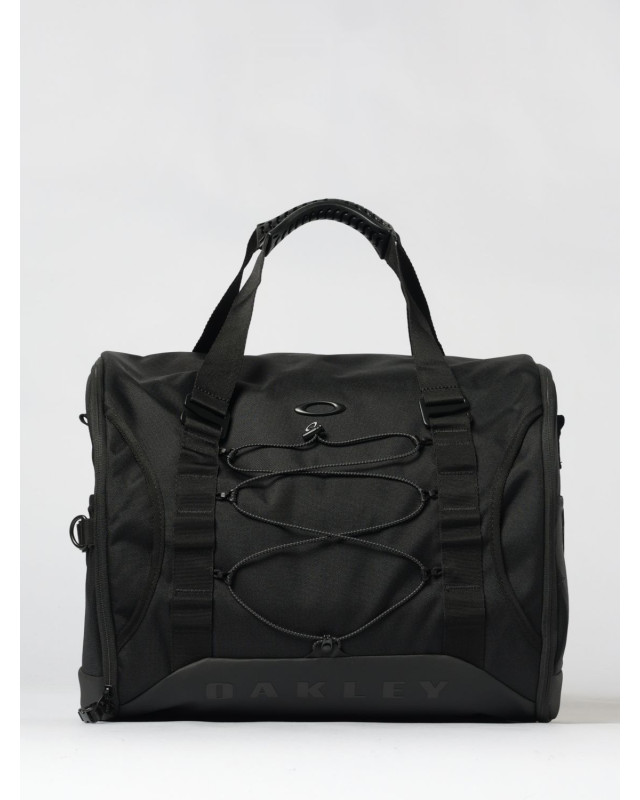 [Oakley] Duffle Bag SS26 FOS901941 02E