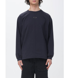 [Oakley] T-shirts Long Sleeve SS26 FOA408787 01N