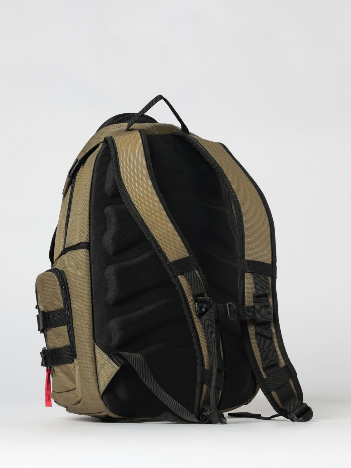 [Oakley] Backpack SS26 FOS901477 7CE