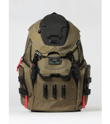 [Oakley] Backpack SS26 FOS901477 7CE