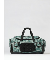 [Oakley] Duffle Bag SS26 FOS901048 32Q