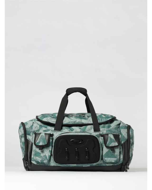 [Oakley] Duffle Bag SS26 FOS901048 32Q
