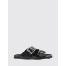 [ALOHAS] Sandals SS26 S101012 01