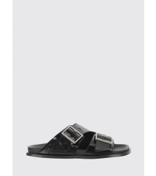 [ALOHAS] Sandals SS26 S101012 01