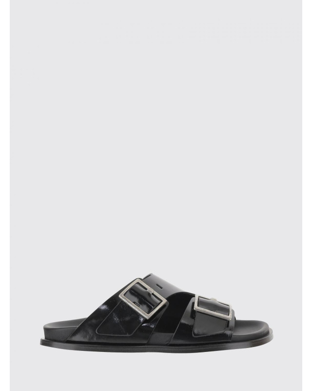 [ALOHAS] Sandals SS26 S101012 01