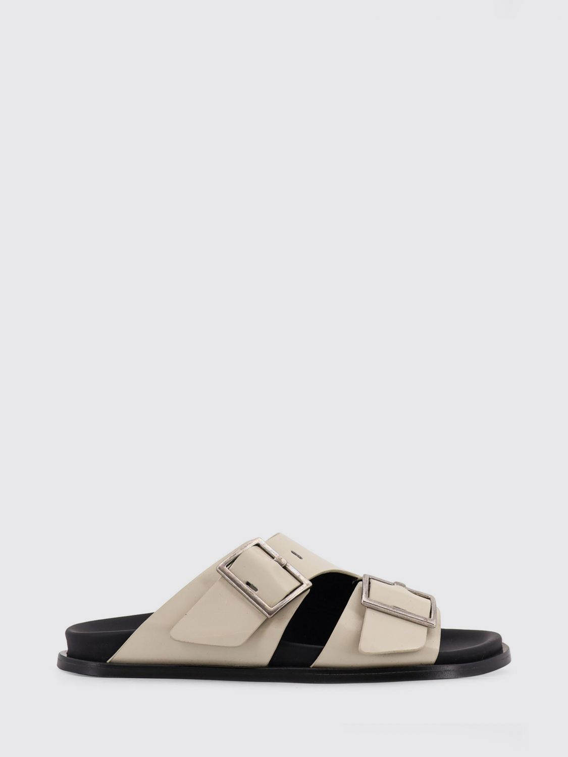[ALOHAS] Sandals SS26 S101012 02