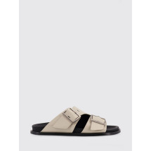 [ALOHAS] Sandals SS26 S101012 02