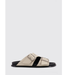 [ALOHAS] Sandals SS26 S101012 02