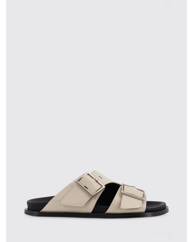 [ALOHAS] Sandals SS26 S101012 02