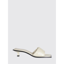 [ALOHAS] Sandals SS26 S101072 05