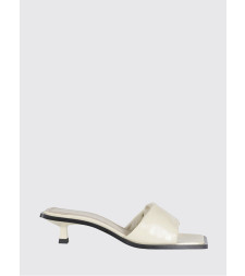 [ALOHAS] Sandals SS26 S101072 05