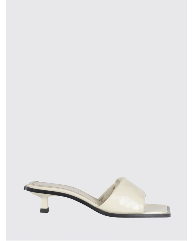 [ALOHAS] Sandals SS26 S101072 05