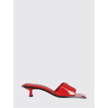 [ALOHAS] Sandals SS26 S101072 04