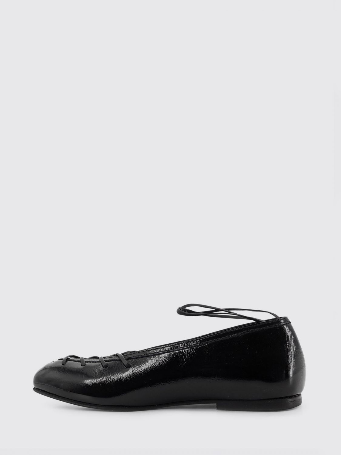 [ALOHAS] Flat shoes SS26 S101158 01