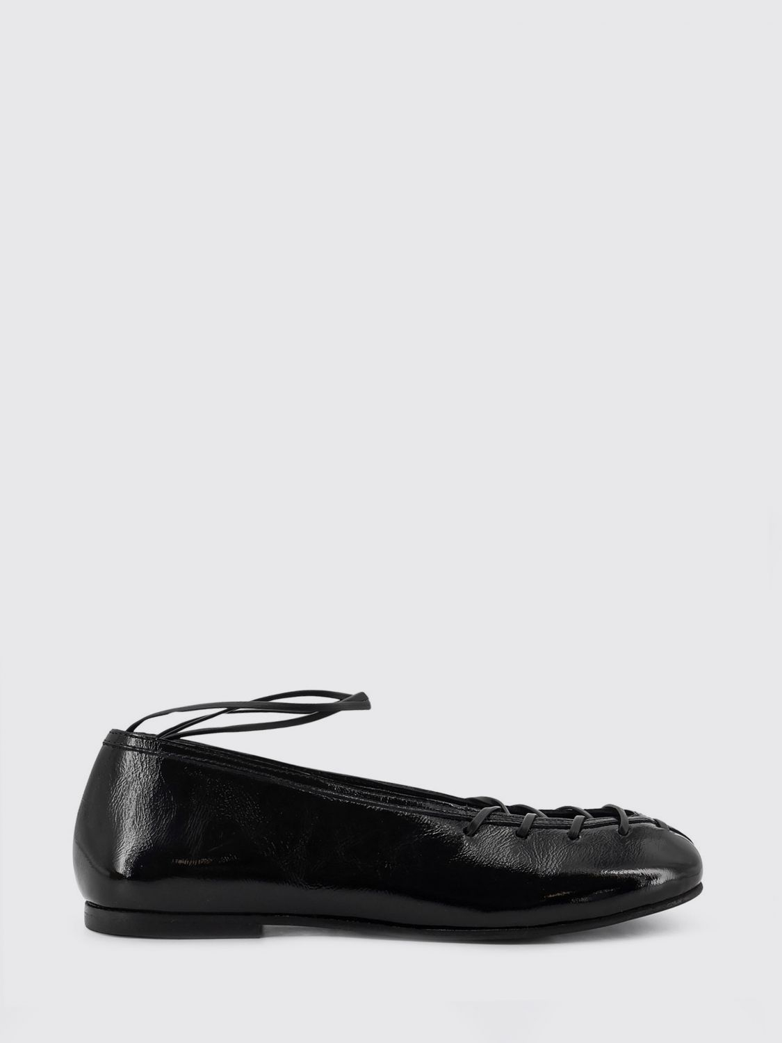 [ALOHAS] Flat shoes SS26 S101158 01