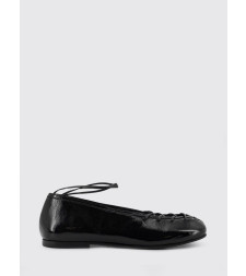 [ALOHAS] Flat shoes SS26 S101158 01