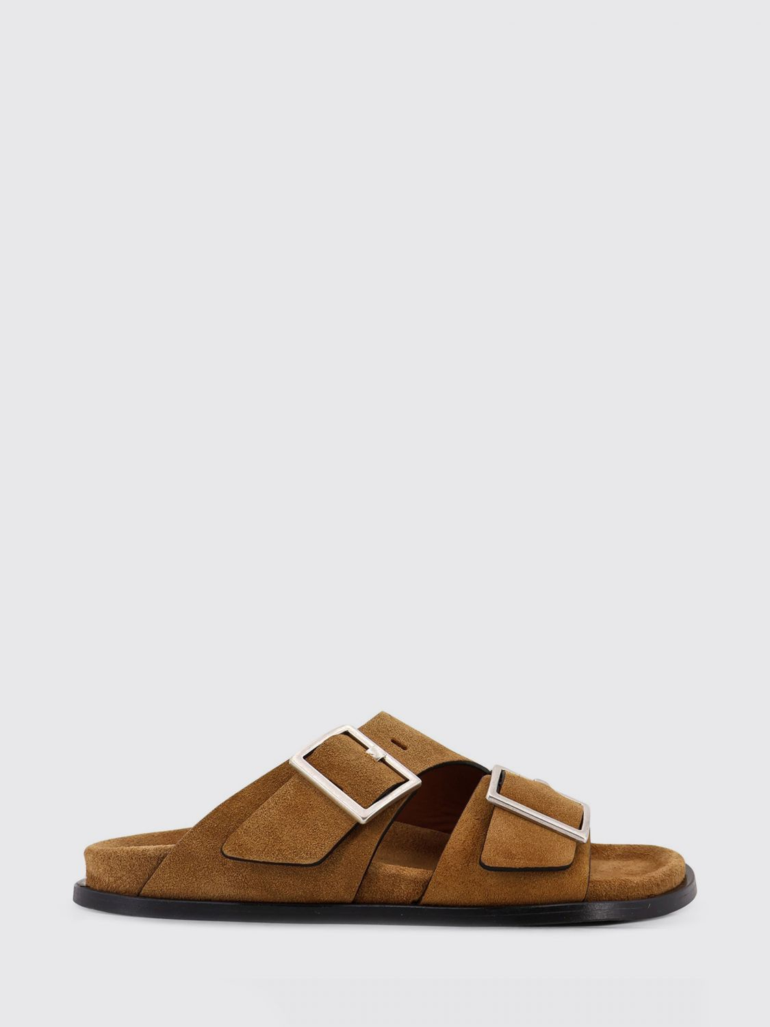 [ALOHAS] Sandals SS26 S101185 03