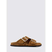 [ALOHAS] Sandals SS26 S101185 03