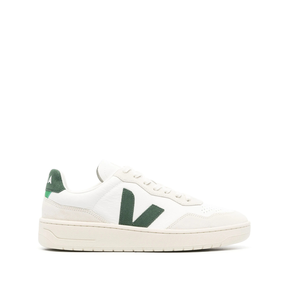 [Veja] Sneakers FW26 VD2003384  EWHCY