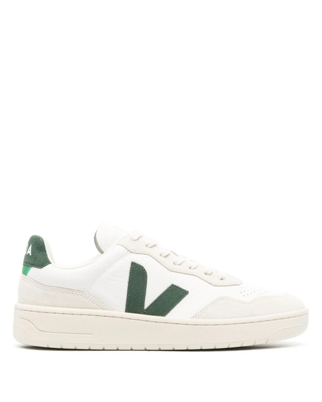 [Veja] Sneakers FW26 VD2003384  EWHCY