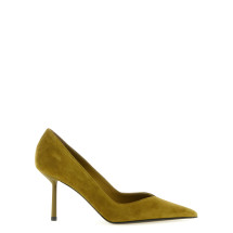 [Le Silla] Pumps FW26 4216D080BXPPVEP61A