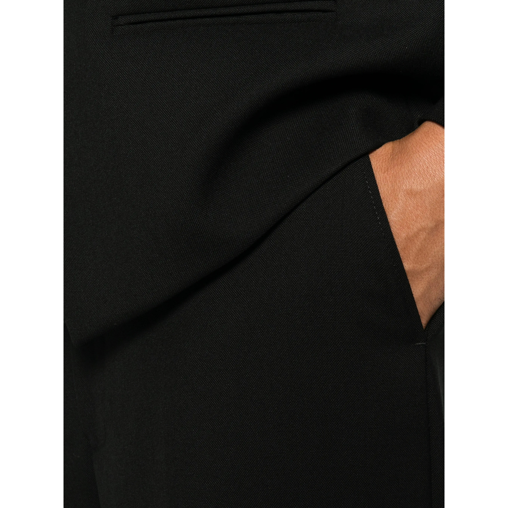 [Reveres 1949] Pants FW26 4104282179  01