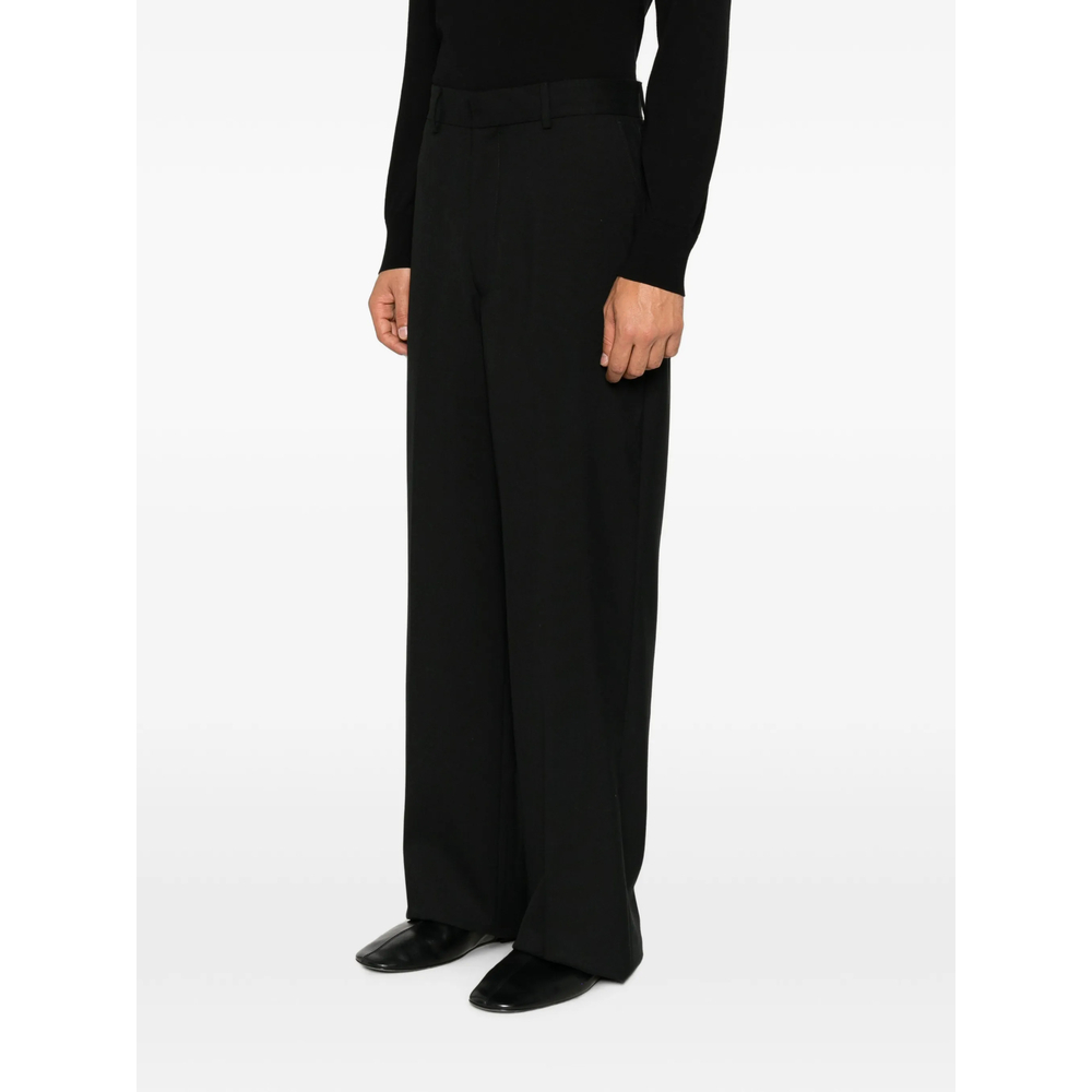 [Reveres 1949] Pants FW26 4104282179  01