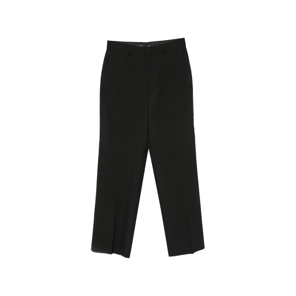 [Reveres 1949] Pants FW26 4104282179  01