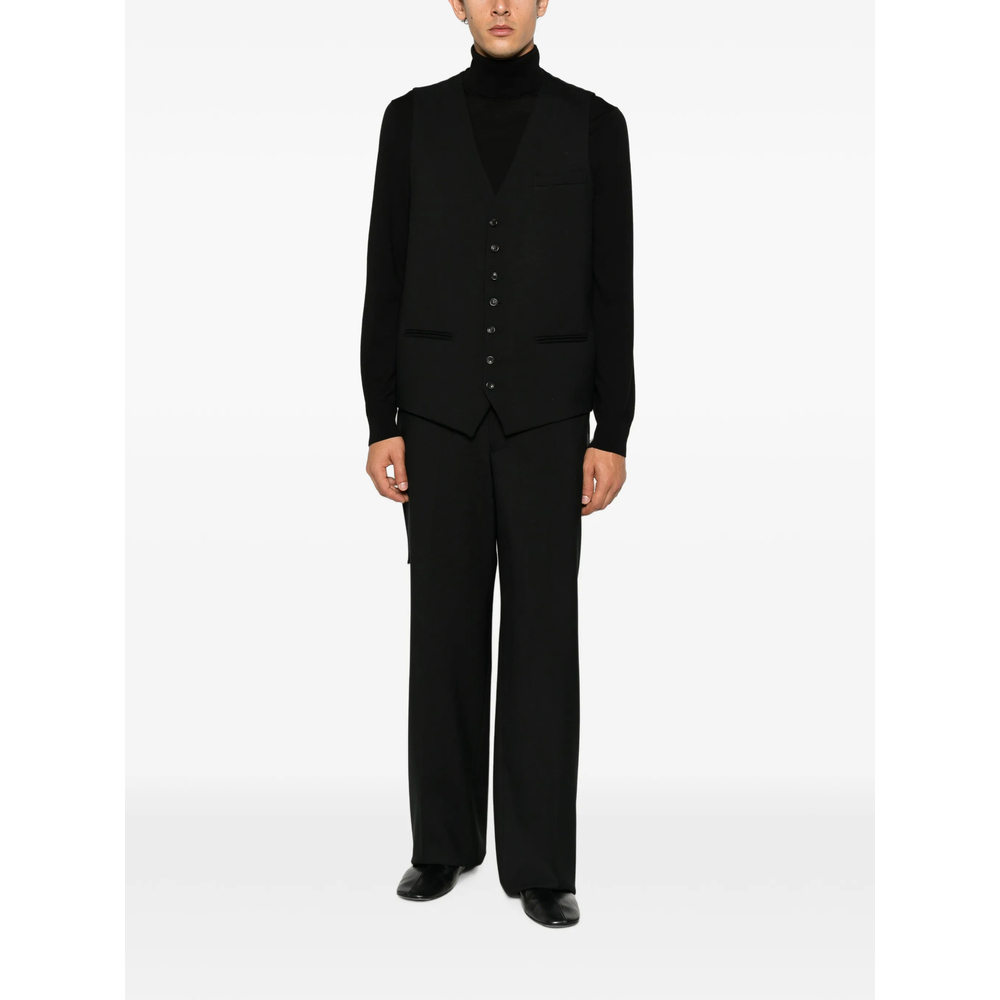 [Reveres 1949] Pants FW26 4104282179  01
