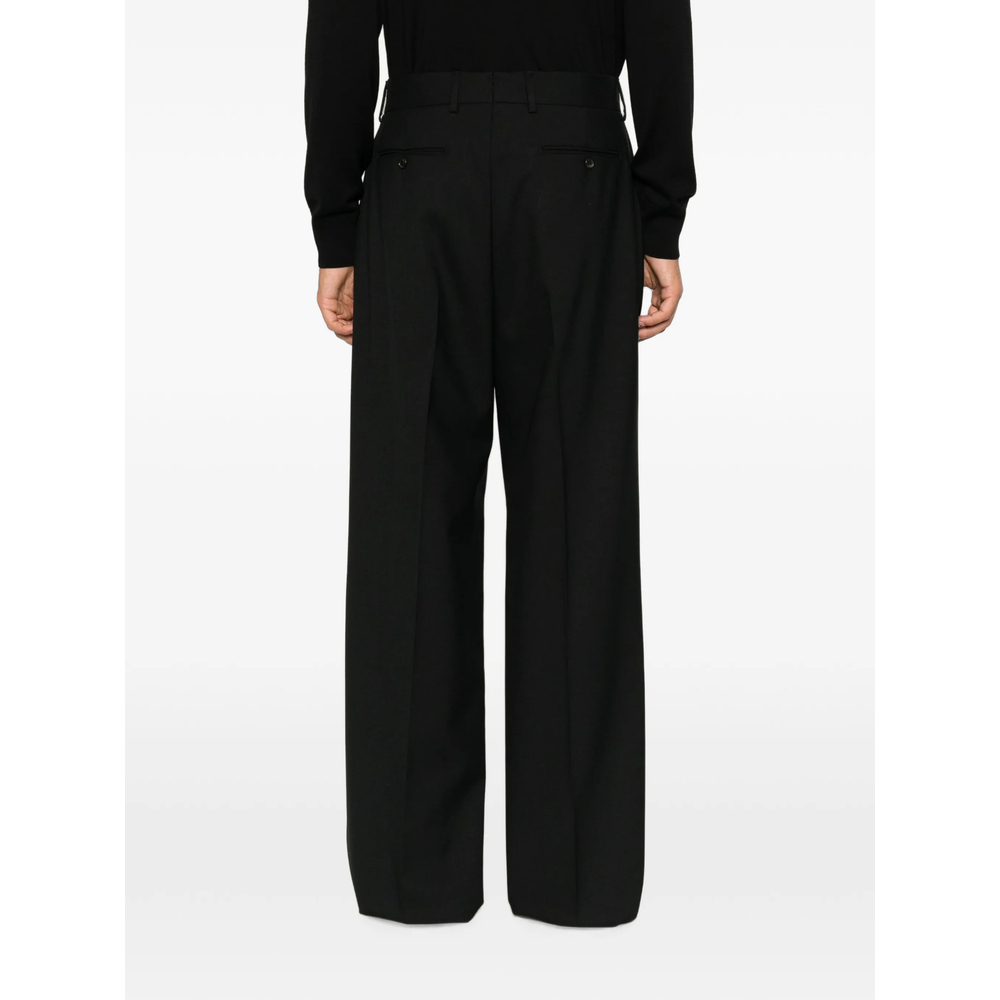 [Reveres 1949] Pants FW26 4104282179  01