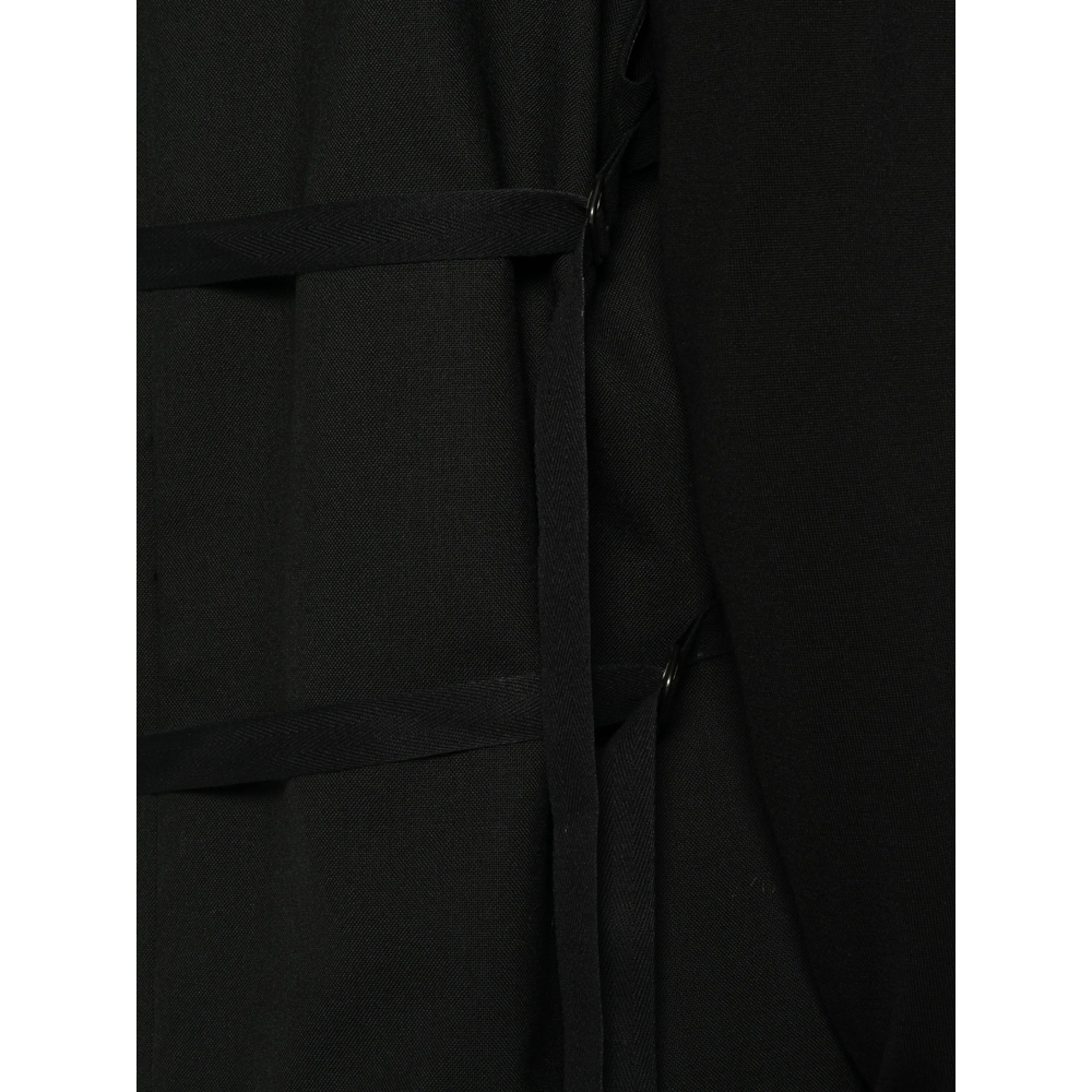 [Reveres 1949] Vest FW26 5304722179  01