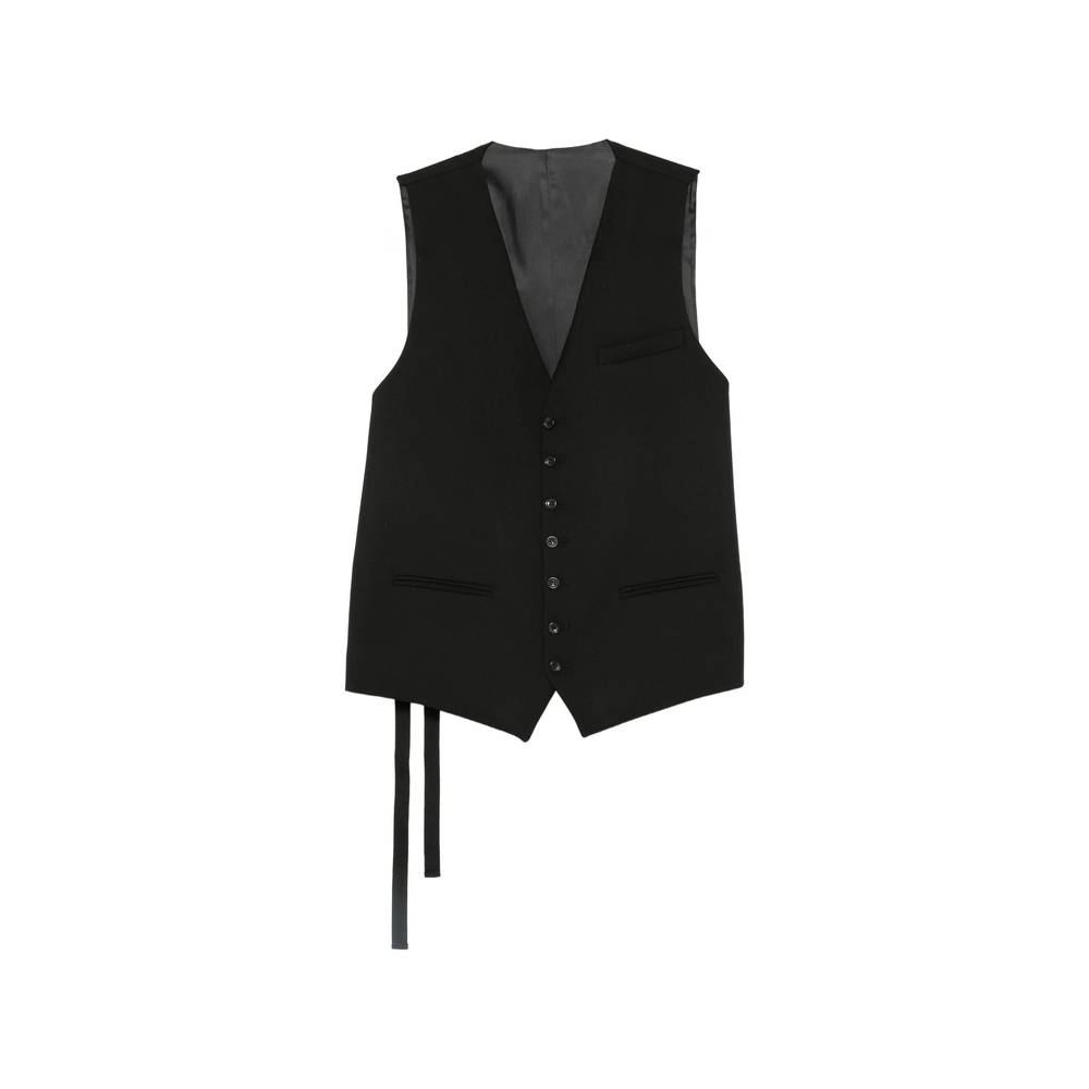 [Reveres 1949] Vest FW26 5304722179  01