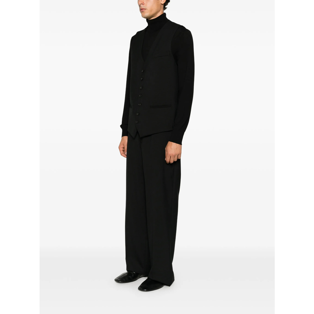 [Reveres 1949] Vest FW26 5304722179  01