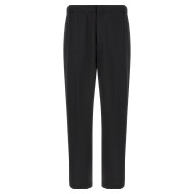 [Lardini] Trousers FW26 ACVICECN64414999