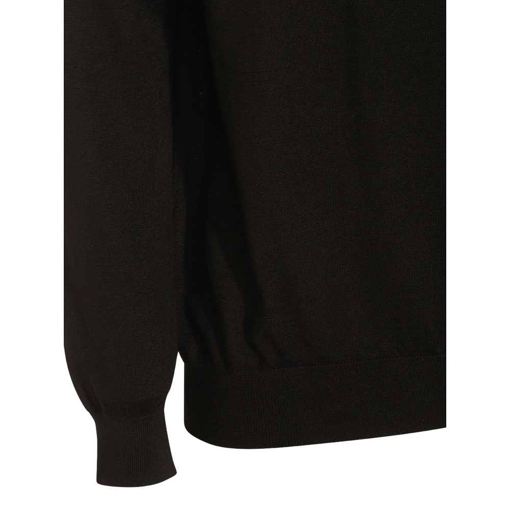 [MALO] Knitwear FW26 UXA386 F2Z10 E516