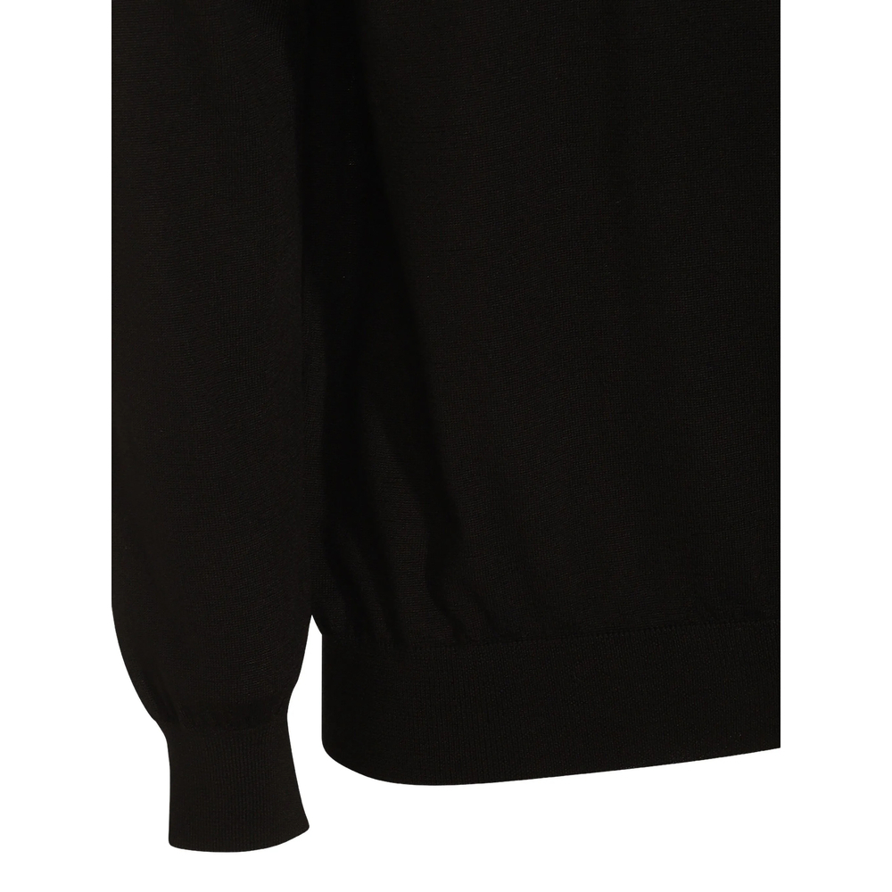 [MALO] Knitwear FW26 UXA386 F2Z10 E516