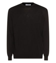 [MALO] Knitwear FW26 UXA386 F2Z10 E516