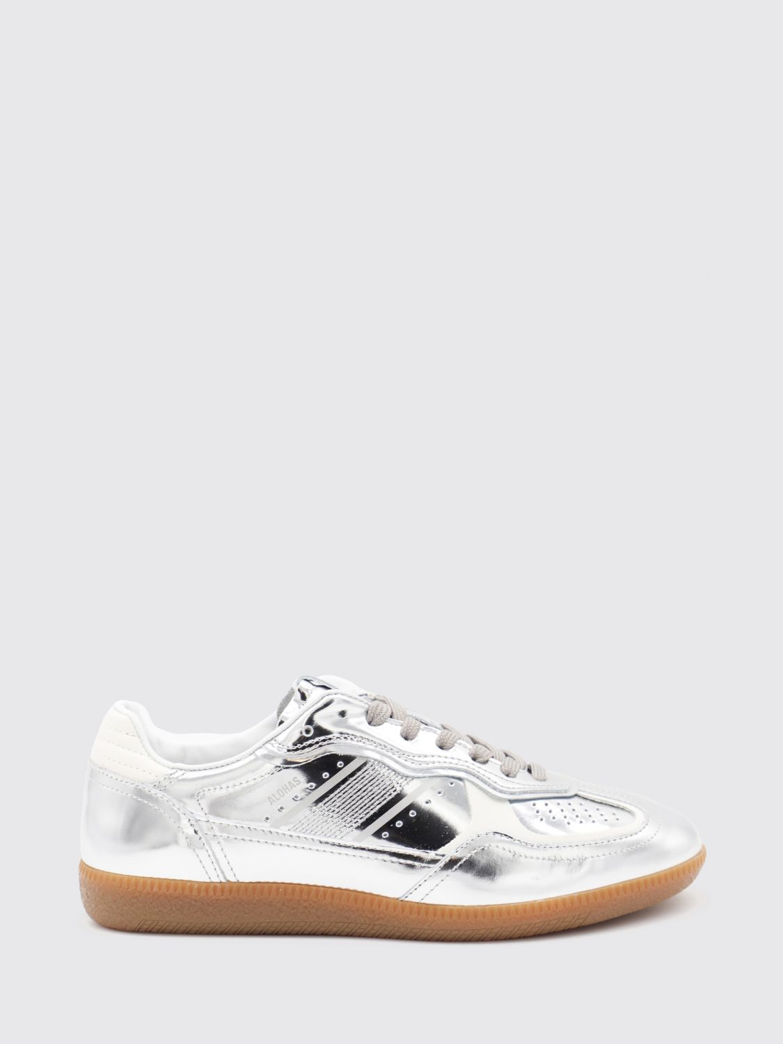 [ALOHAS] Sneakers SS26 S100544 02