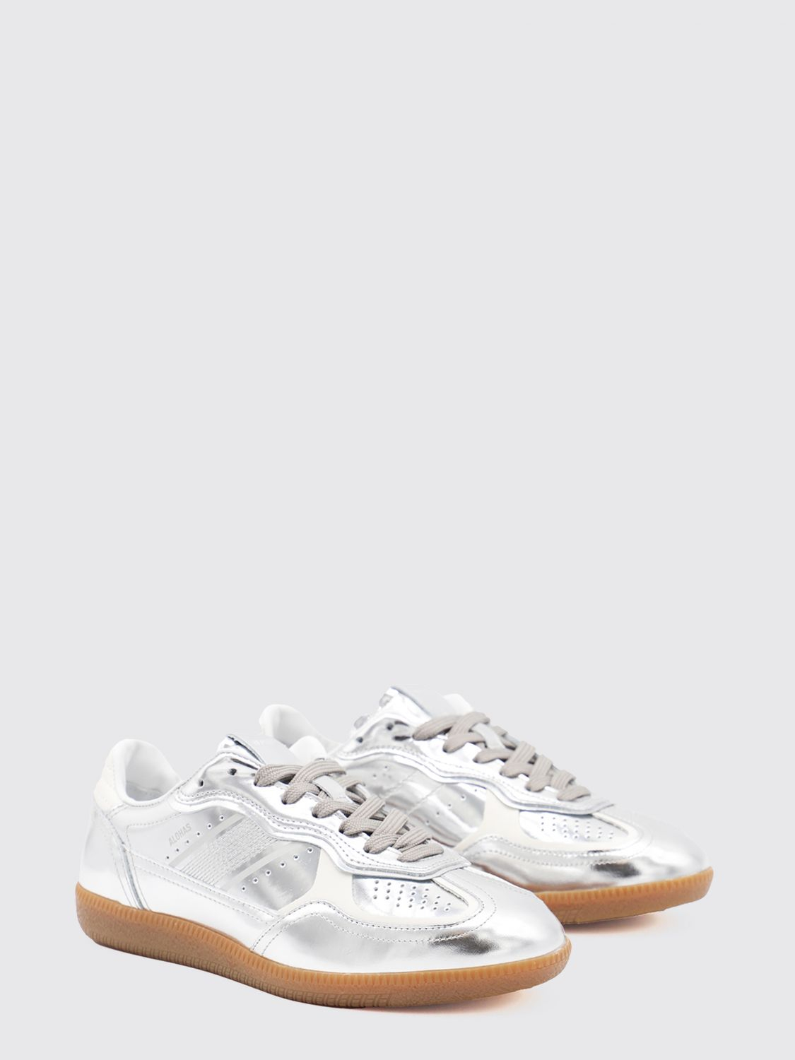 [ALOHAS] Sneakers SS26 S100544 02