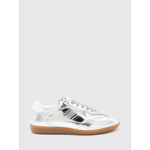 [ALOHAS] Sneakers SS26 S100544 02