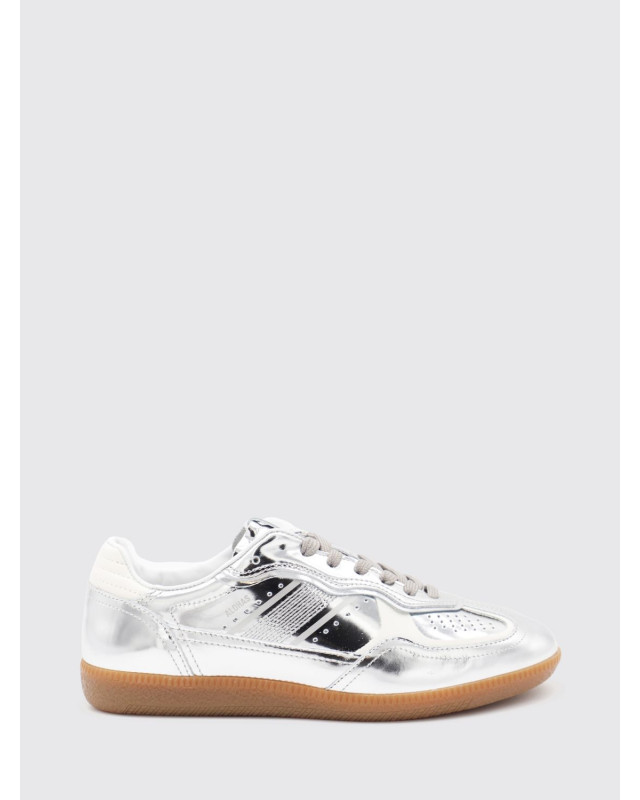 [ALOHAS] Sneakers SS26 S100544 02