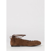 [ALOHAS] Flat shoes SS26 S101074 04