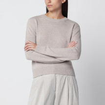 [Lisa Yang] Knitwear FW26 2022117WS