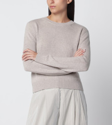 [Lisa Yang] Knitwear FW26 2022117WS