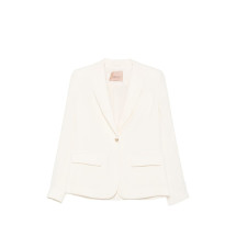 [Twin - set] Jacket FW26 262TP204400059