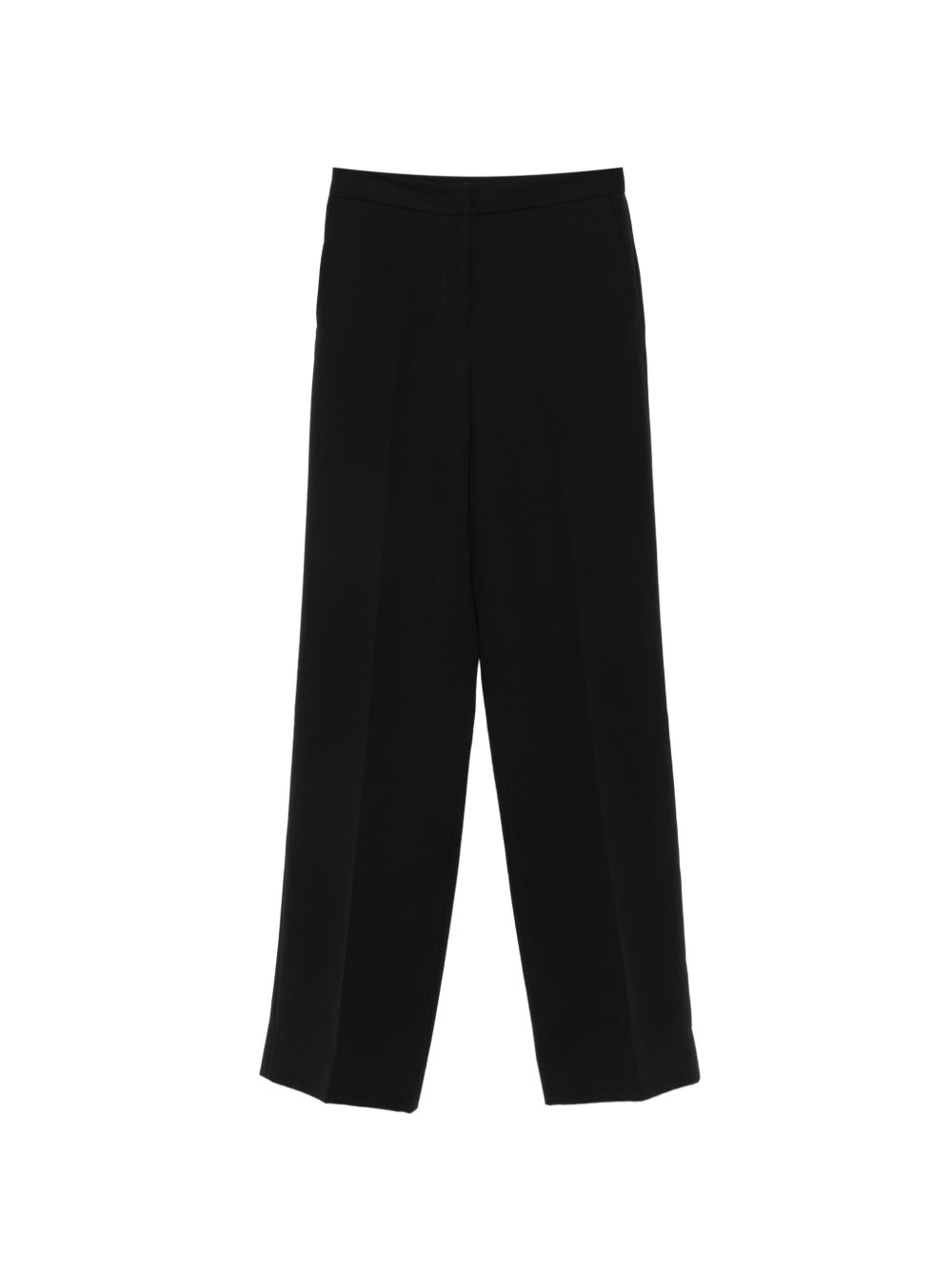 [Twin - set] Trousers FW26 262TP204300006